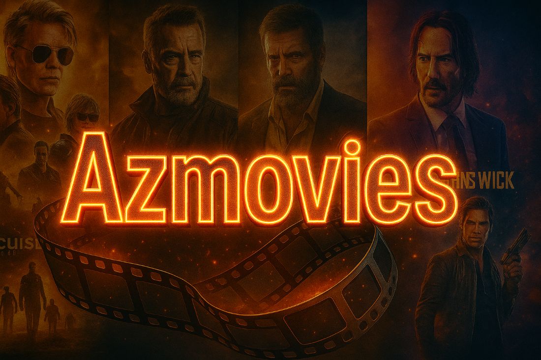Flixmomo